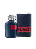 Aromatic Men's Eau de Toilette K653