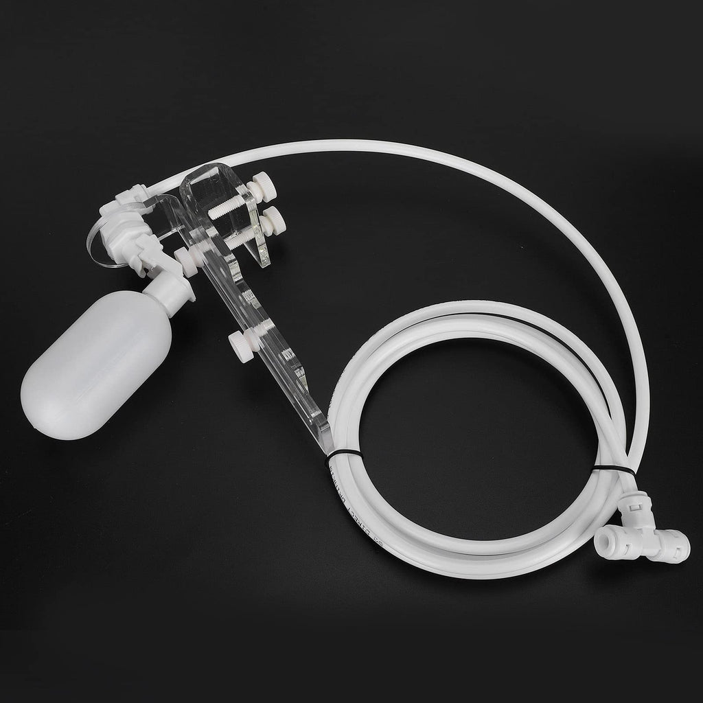 Automatic Aquarium Water Level Controller Set Z856