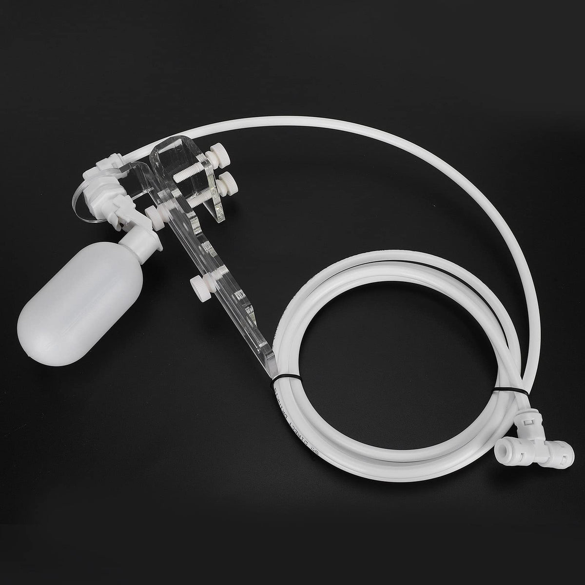 Automatic Aquarium Water Level Controller Set Z856