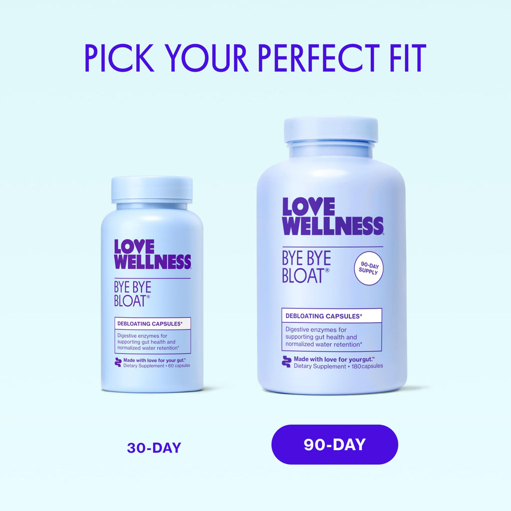 Digestive Enzymes Capsules P5980