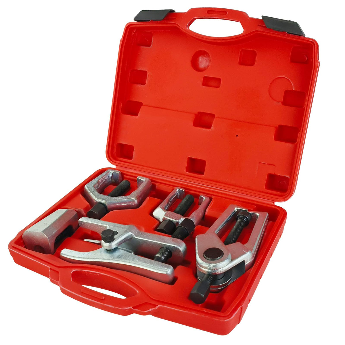 Front End Service Tool Kit A42955