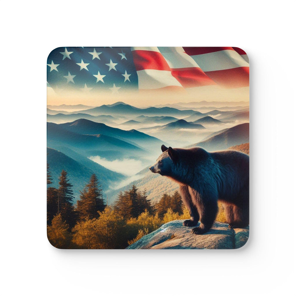 Set of 4 Coasters N170