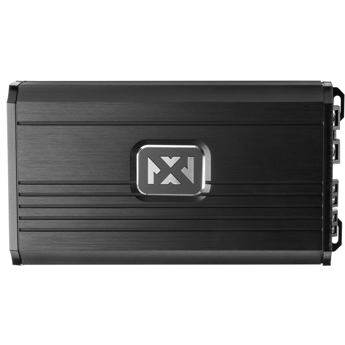 600W RMS 4-Channel Class-D Amplifier E5945