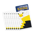 Pokemon TCG Elite Trainer Box J46615