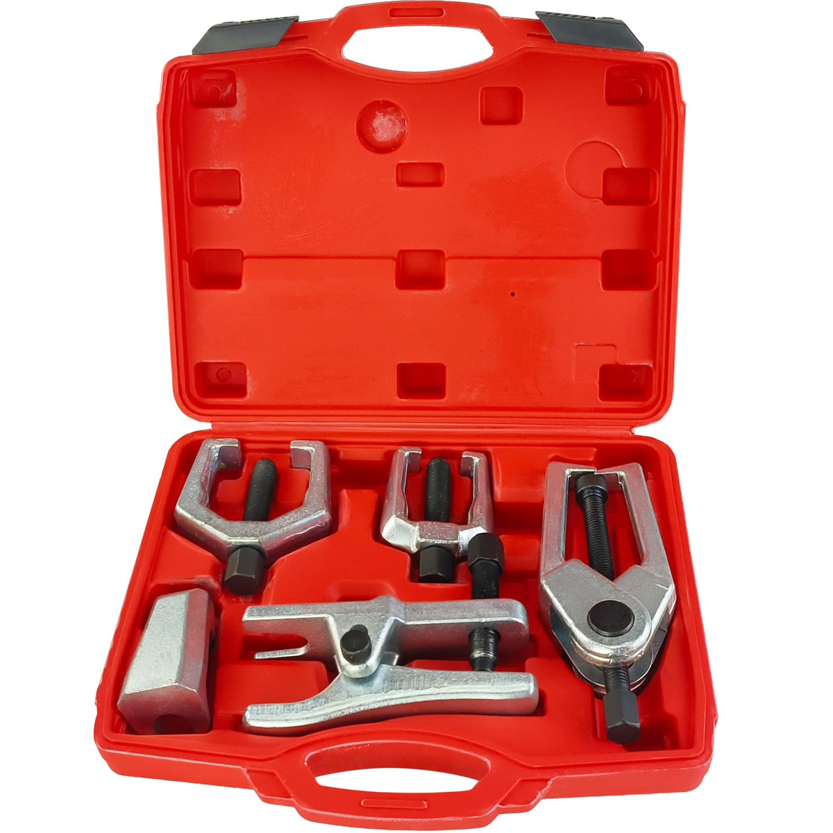 Front End Service Tool Kit A42955