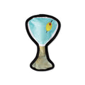 Squeaker Pet Toy F75612
