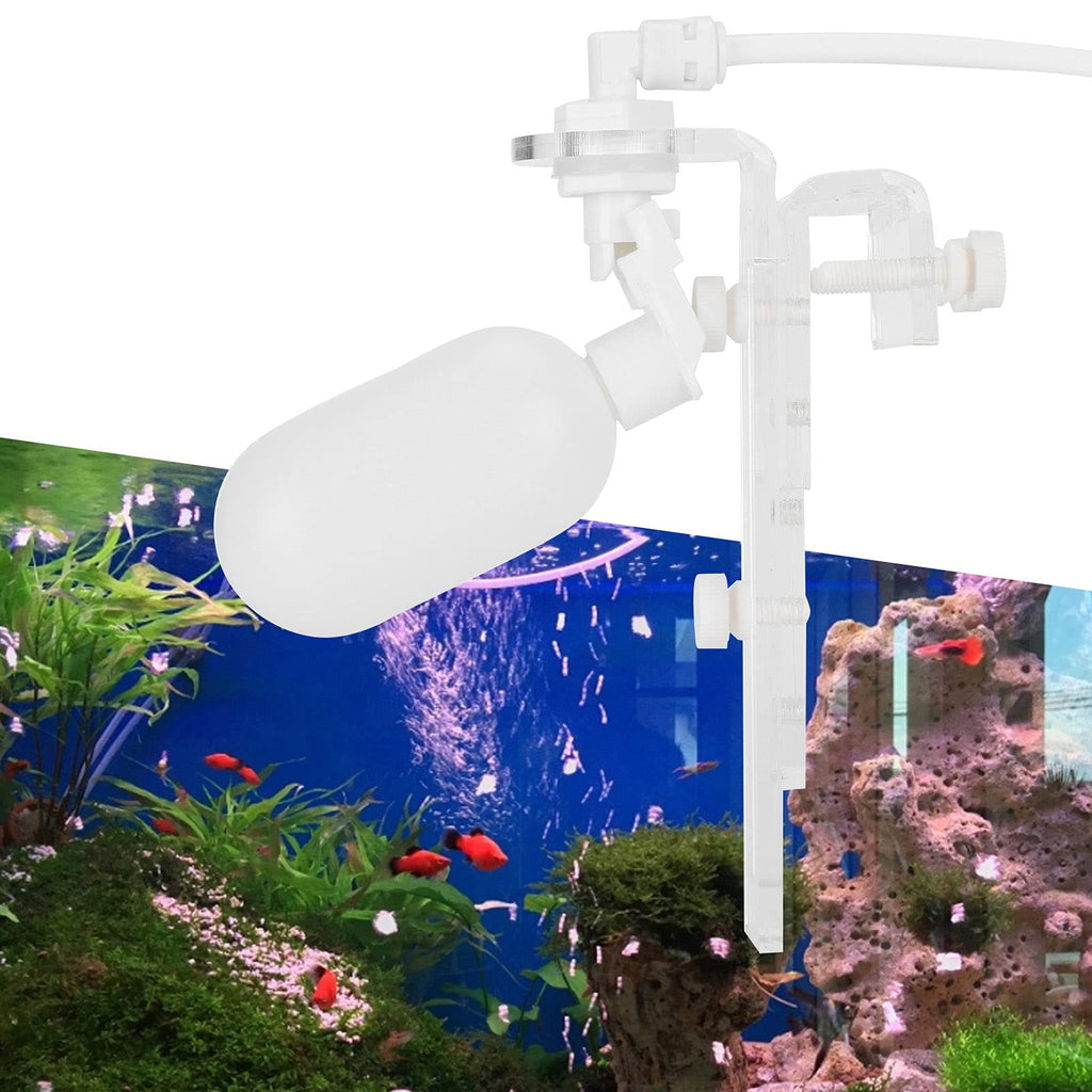 Automatic Aquarium Water Level Controller Set Z856