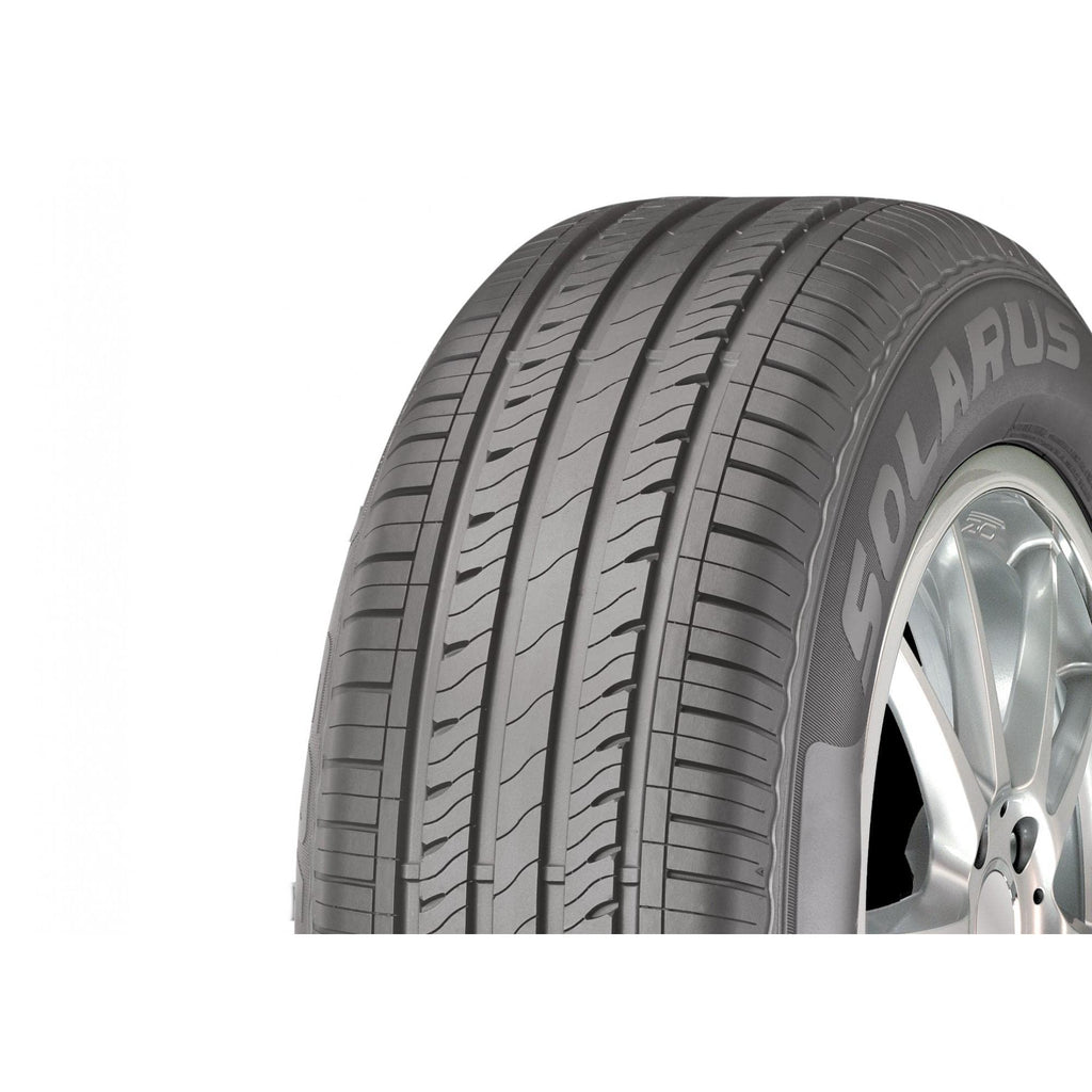 All-Season 215/60R16 95V Tire Q210