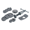11 Piece Brake Caliper Service Kit K140634