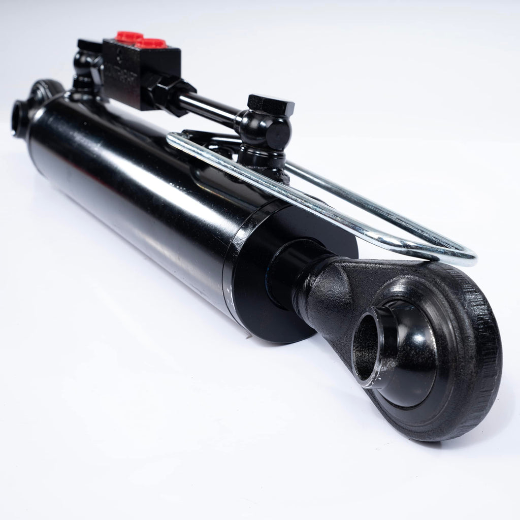 Hydraulic Top Link Cat 1-1 with Locking Block A94323