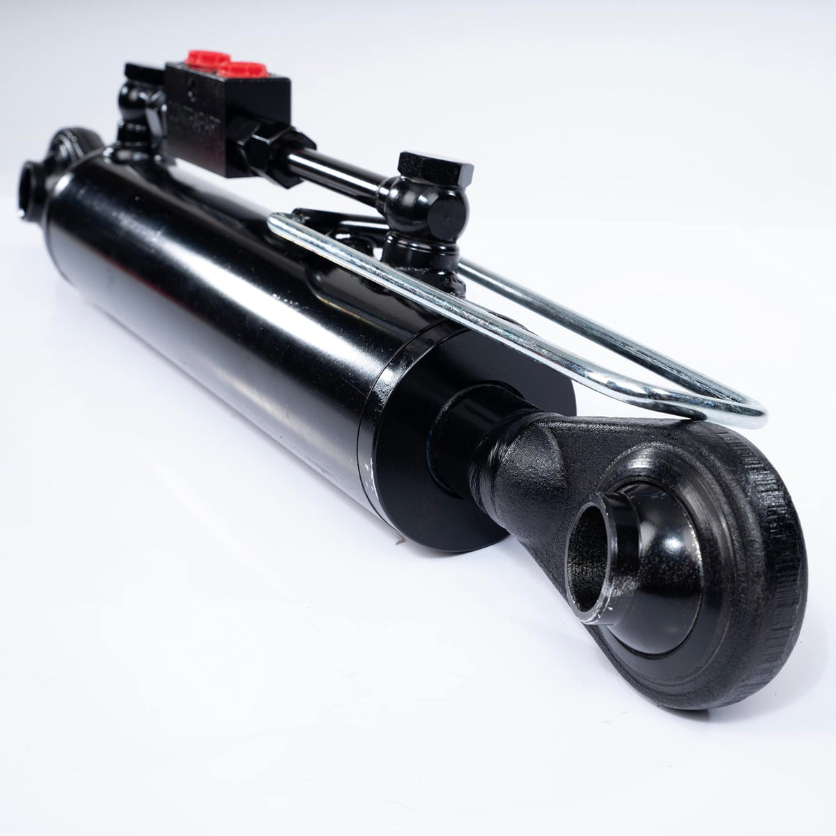 Hydraulic Top Link Cat 1-1 with Locking Block A94323