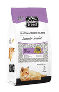 Lavender Scented Diatomaceous Earth 8.8 lb E710342