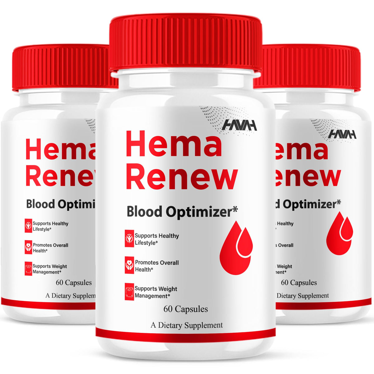 180 Capsules Supplement Q432