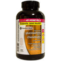 Triple Strength Glucosamine Chondroitin 340 Count 2 Pack F65279