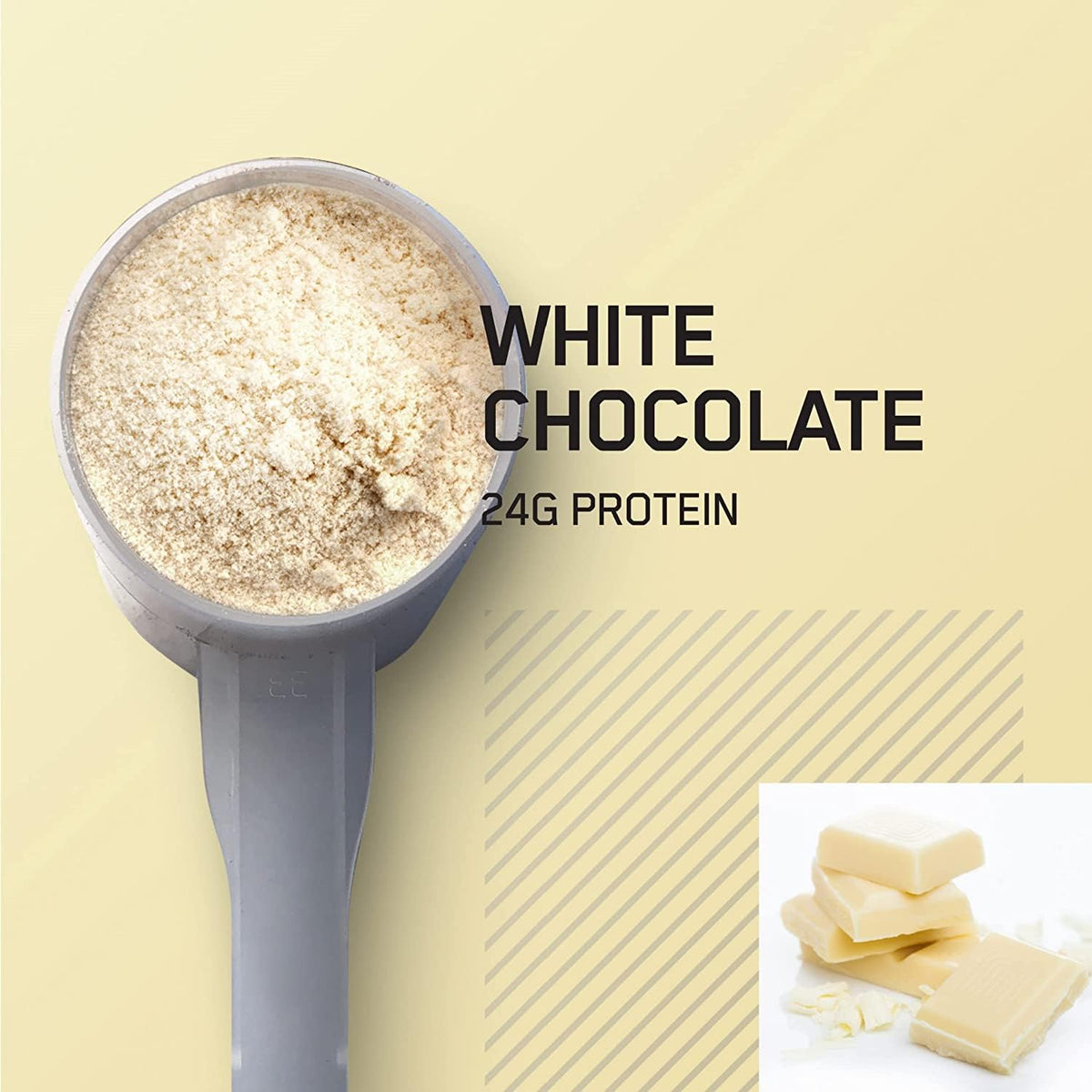 Whey Protein 5 lbs Q7799
