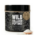 Collagen Peptides Powder Grass-Fed Hydrolyzed 16oz N755
