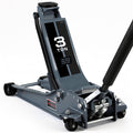 3 Ton Low Profile Hydraulic Floor Jack X849