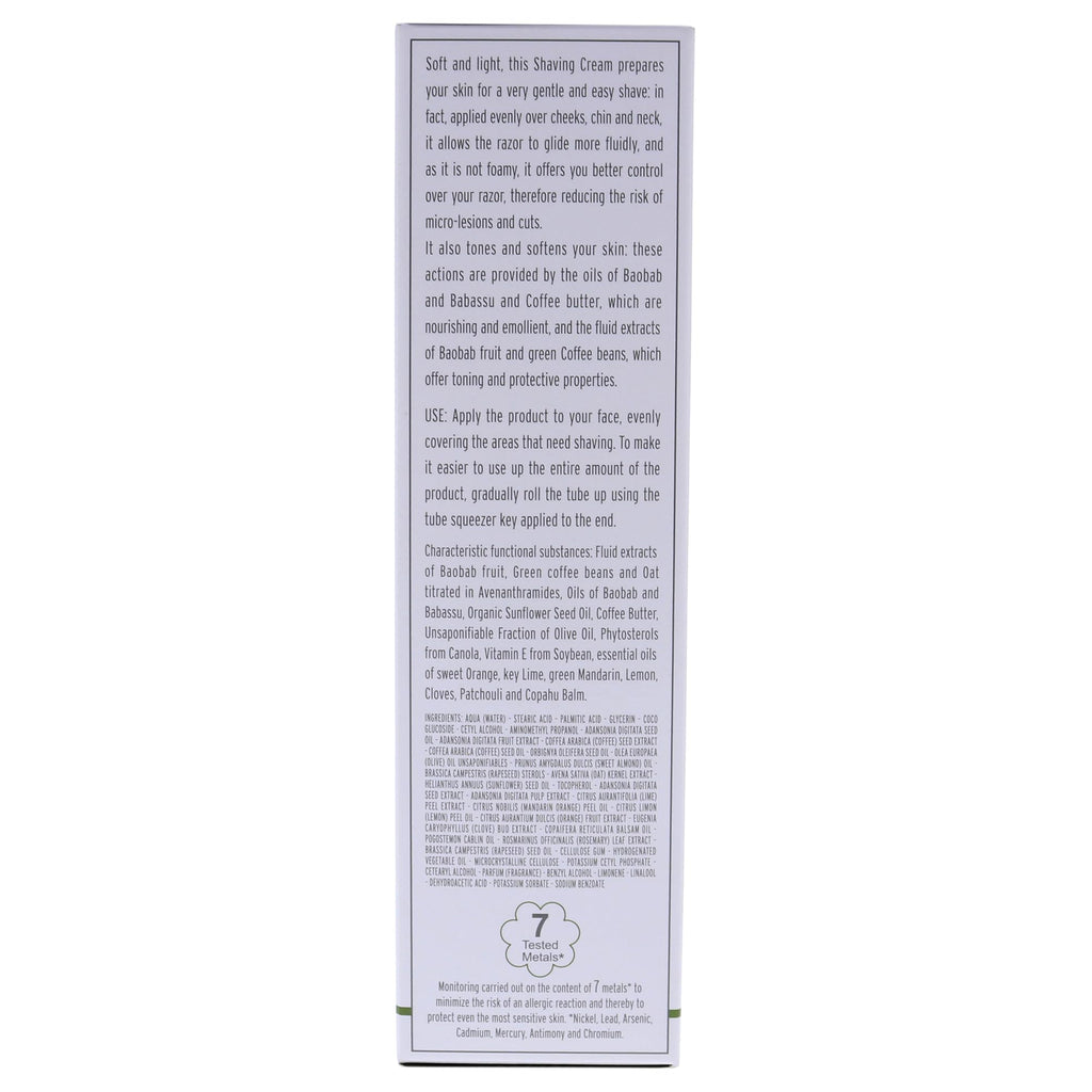 Black Juniper EDP Spray 0.5 Oz D140