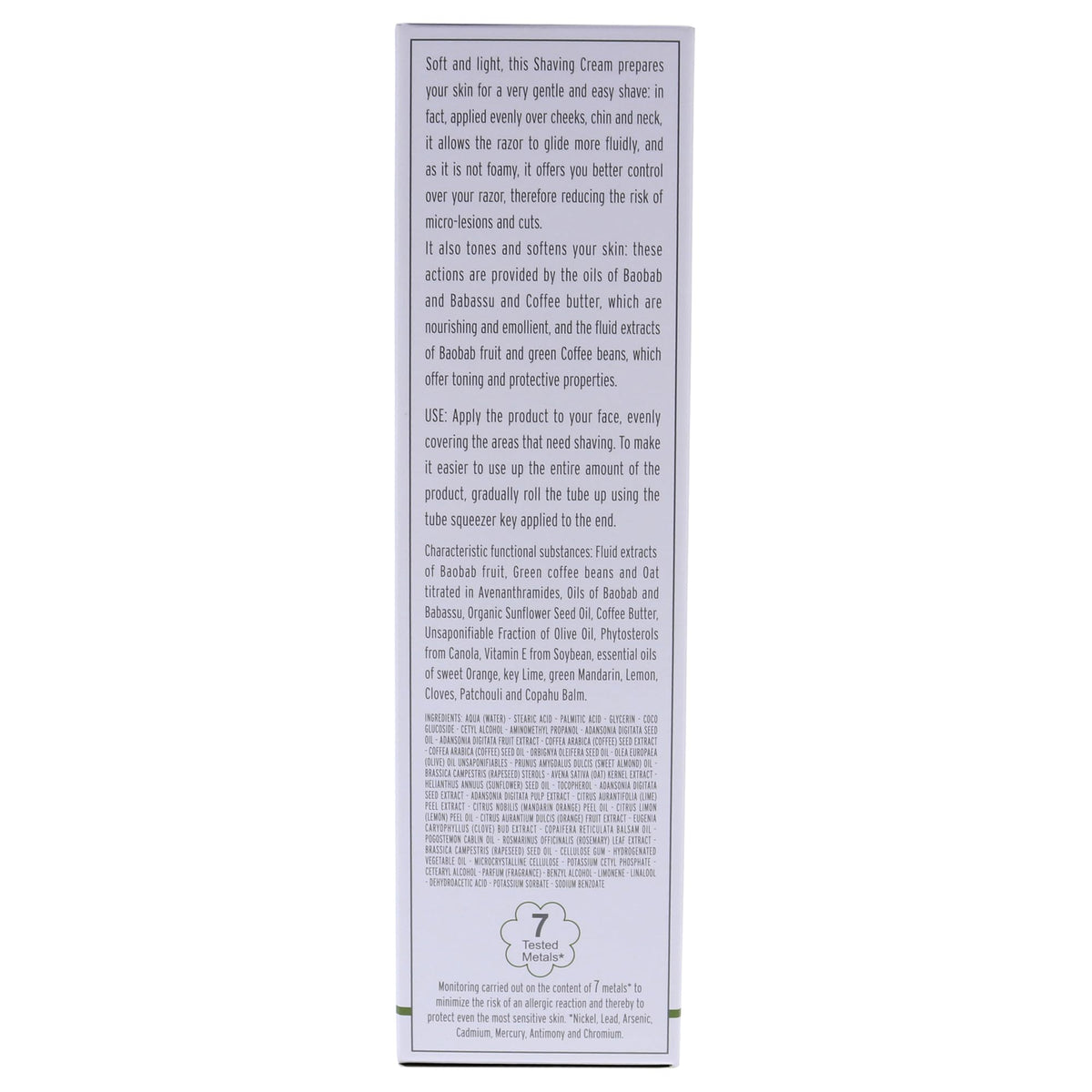 Black Juniper EDP Spray 0.5 Oz D140