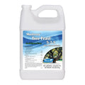 1 Gallon 5-7-5 Fertilizer M85730