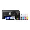 Wireless Color All-in-One Printer C53004