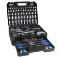 279-Piece Mechanics Tool Set with Toolbox H865946