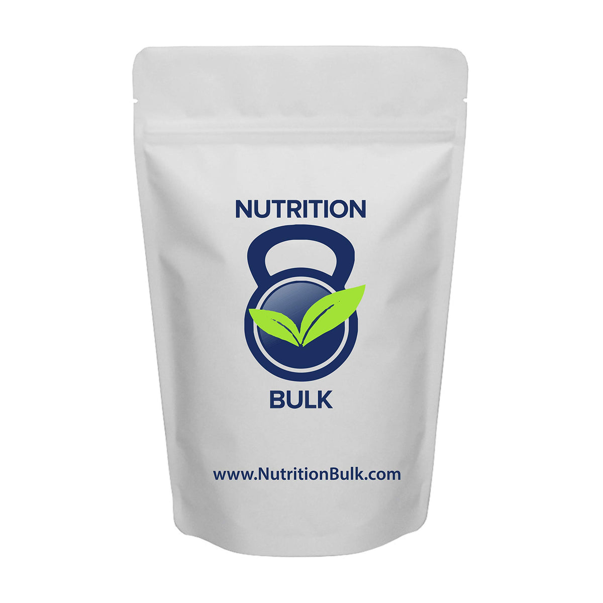 Unflavored Pea Protein Powder 1 lb H798419