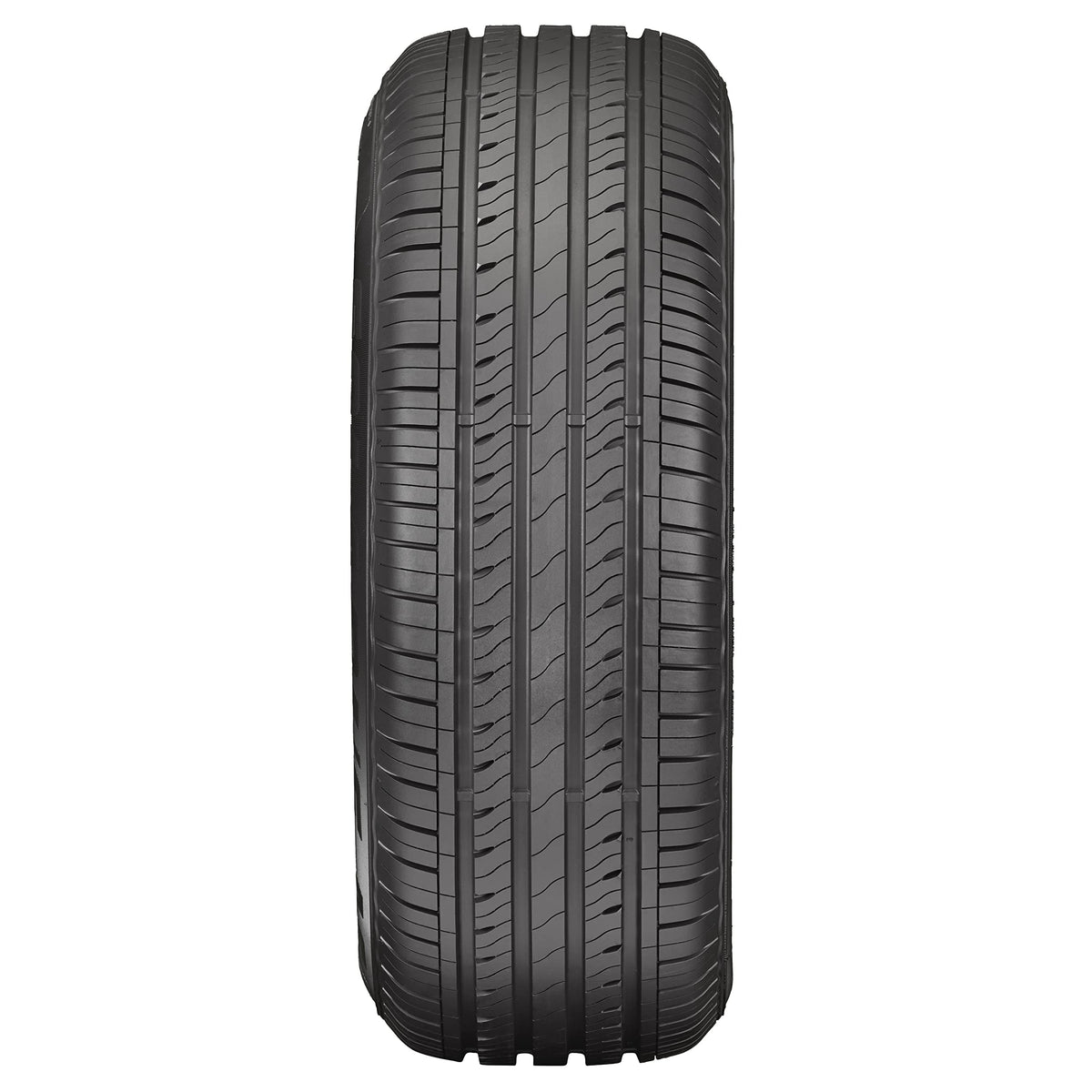 All-Season 215/60R16 95V Tire Q210
