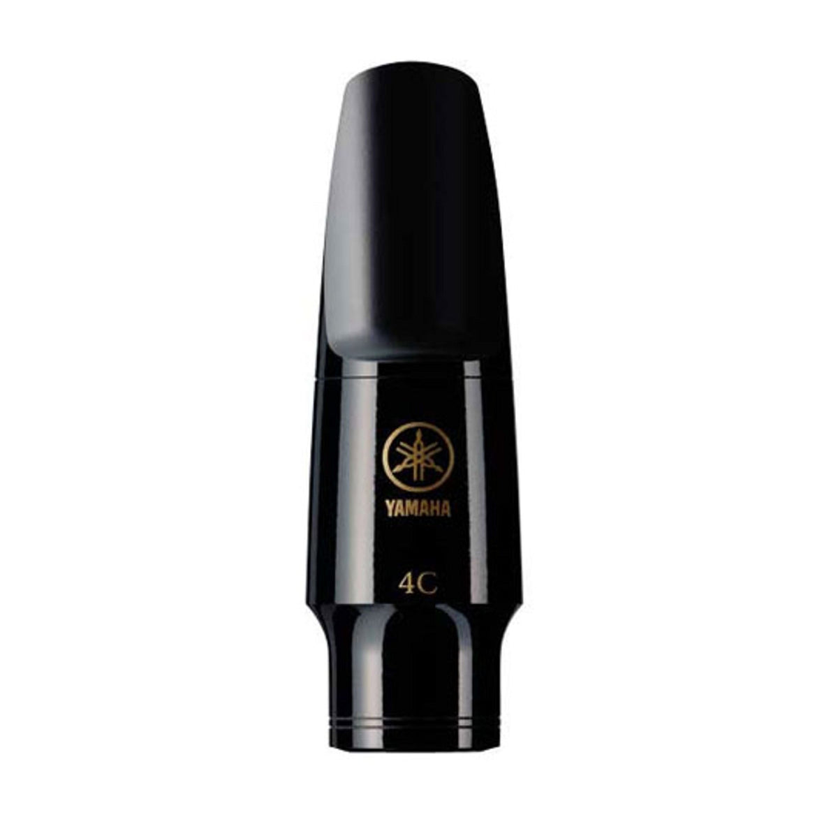 Alto Sax Mouthpiece 4C G6342