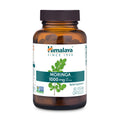 Organic Moringa 1000 mg 60 Capsules U23157