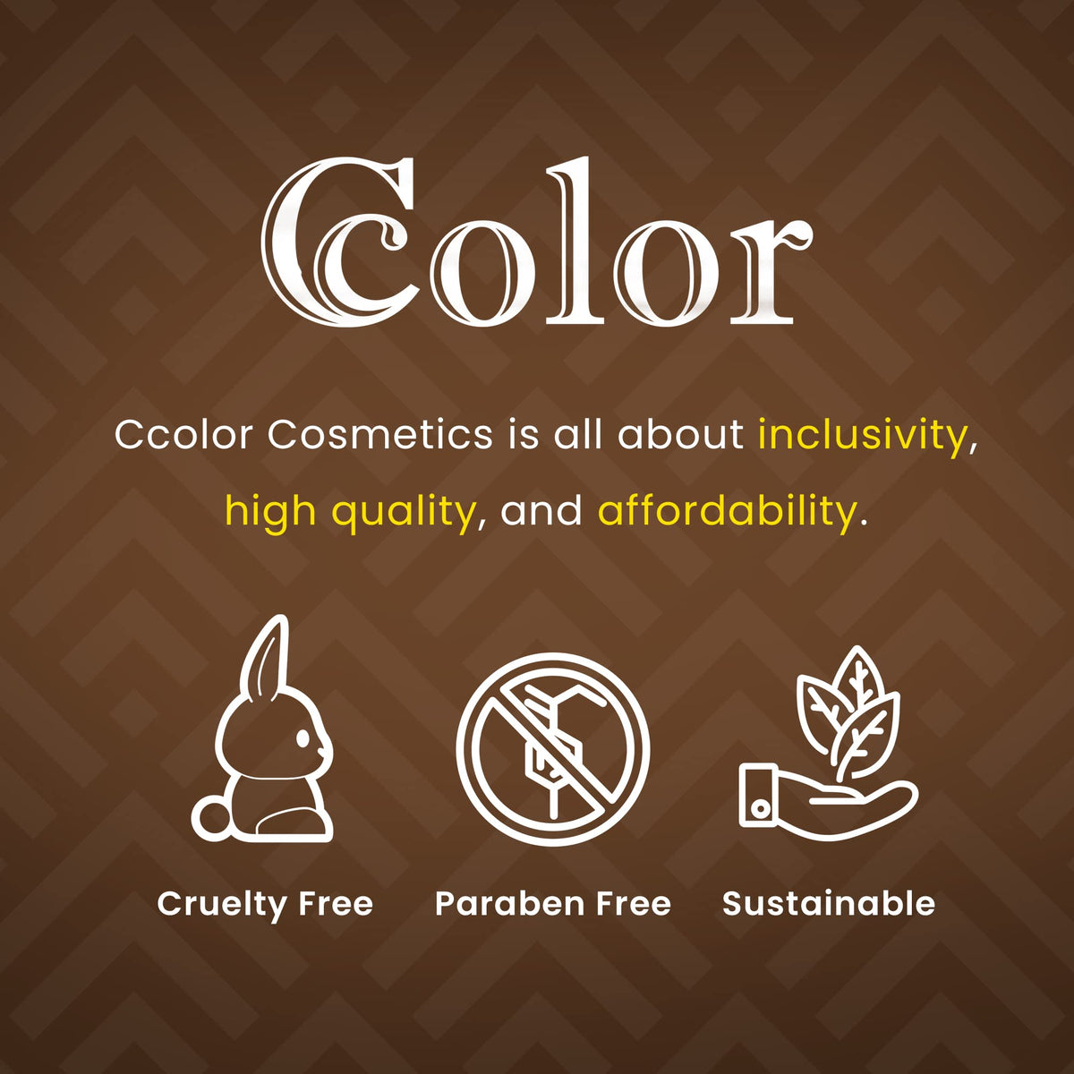 9-Color Matte Eyeshadow Palette D54949