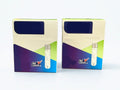 Test Strips 100 Strips B5134
