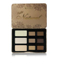 9-Color Matte Eyeshadow Palette D54949