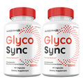 2 Pack Maximum Strength Capsules F683997