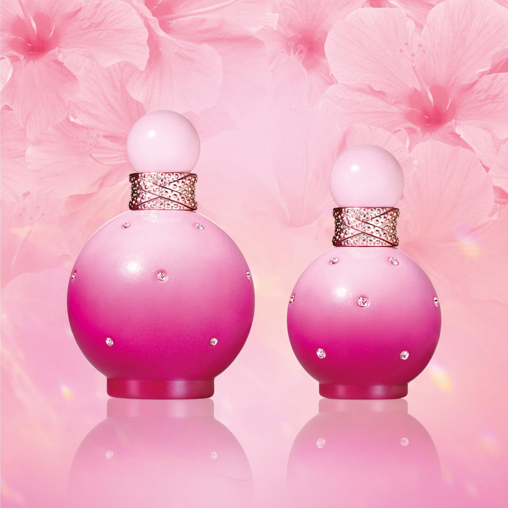 Eau De Toilette EDT Spray 3.3 Fl Oz Q83305