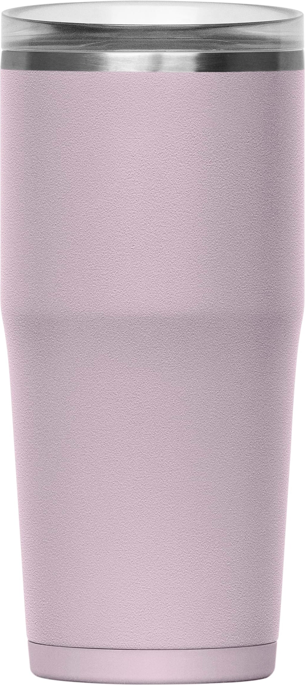 Insulated Stainless Steel Tumbler with Leak Resistant Lid G636514