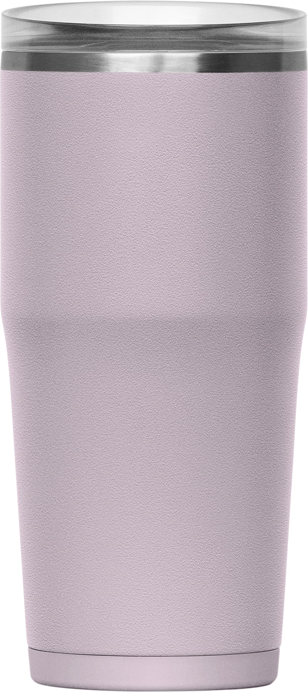 Insulated Stainless Steel Tumbler with Leak Resistant Lid G636514