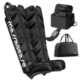 Leg Recovery Compression System Y99227