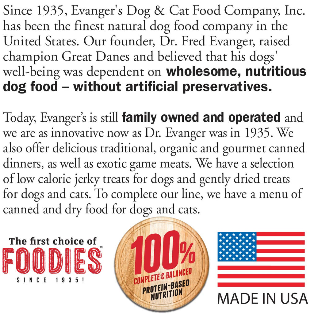 Grain-Free Chicken Sweet Potato Pumpkin Dry Dog Food 16.5 lbs Y318