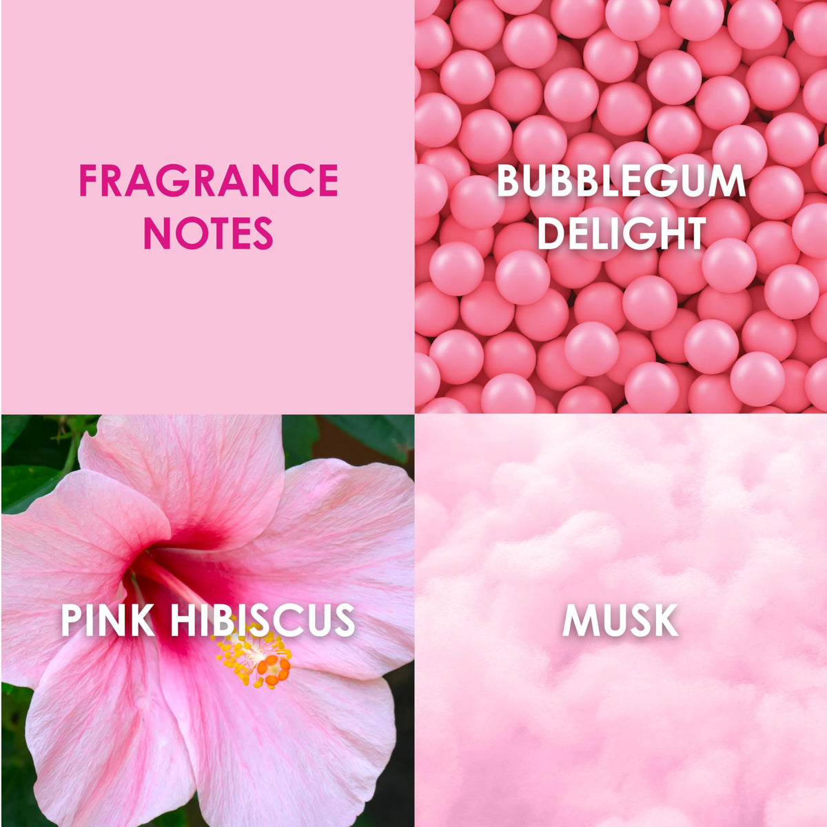 Eau De Toilette EDT Spray 3.3 Fl Oz Q83305