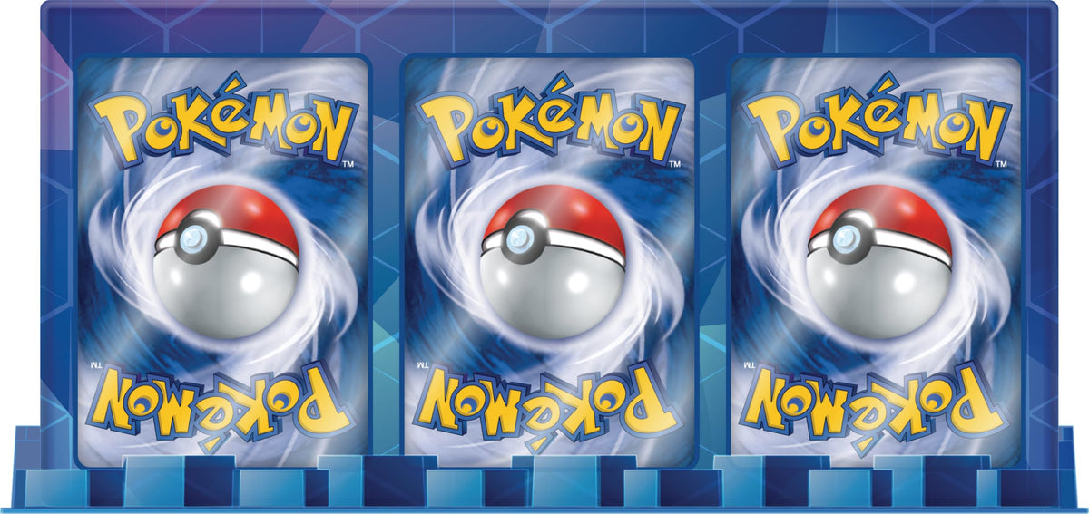 Pokémon TCG Ultra-Premium Collection M85236