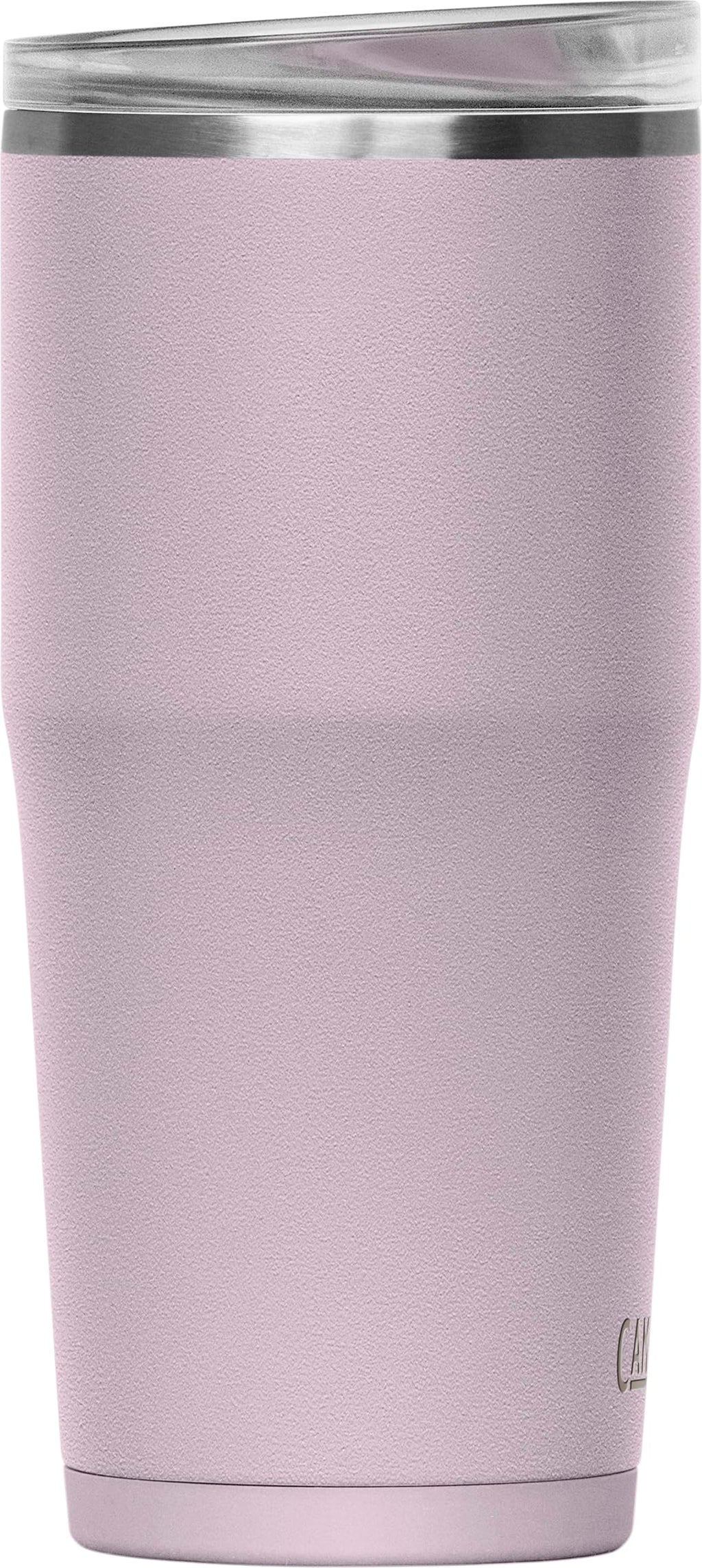 Insulated Stainless Steel Tumbler with Leak Resistant Lid G636514