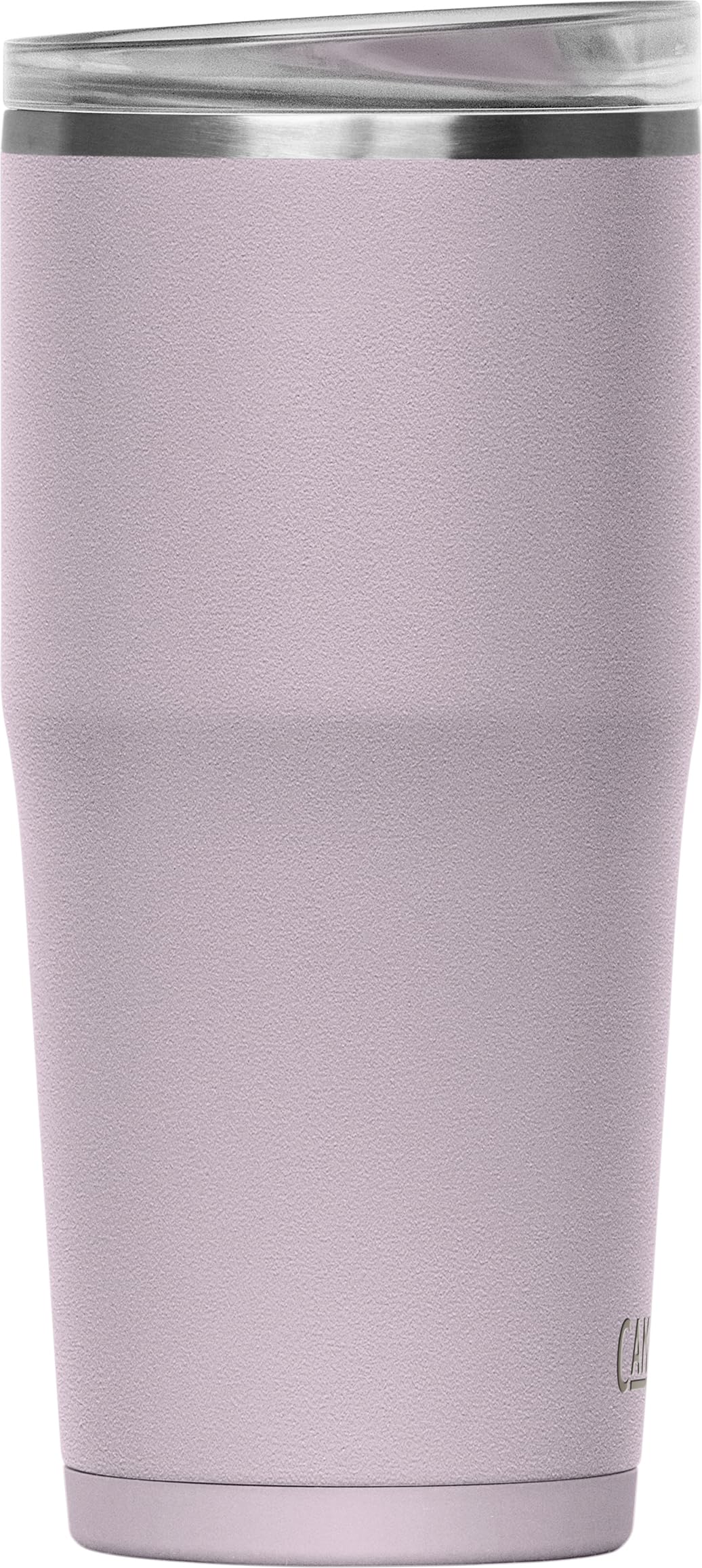 Insulated Stainless Steel Tumbler with Leak Resistant Lid G636514