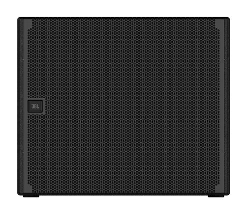 2500-watt 18-inch Powered Subwoofer U63457