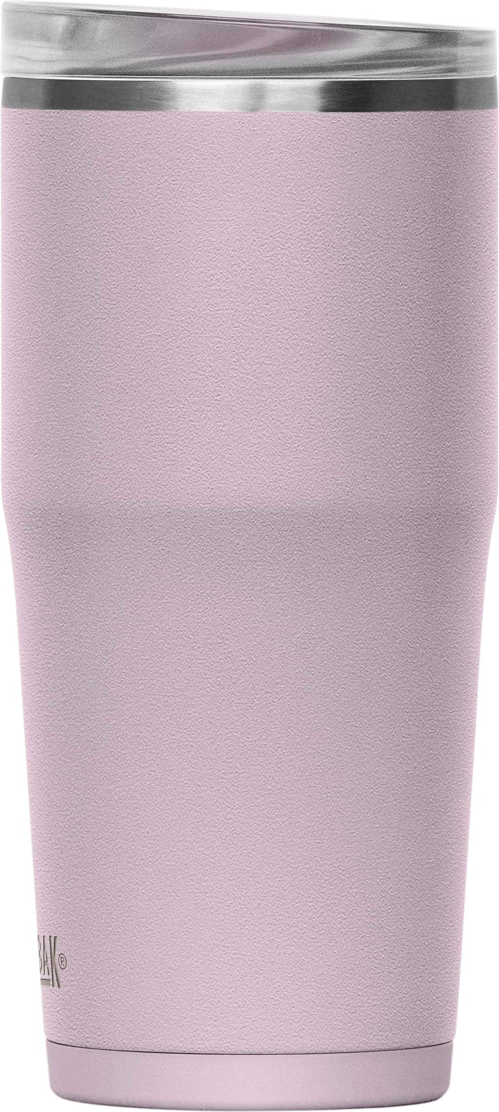 Insulated Stainless Steel Tumbler with Leak Resistant Lid G636514