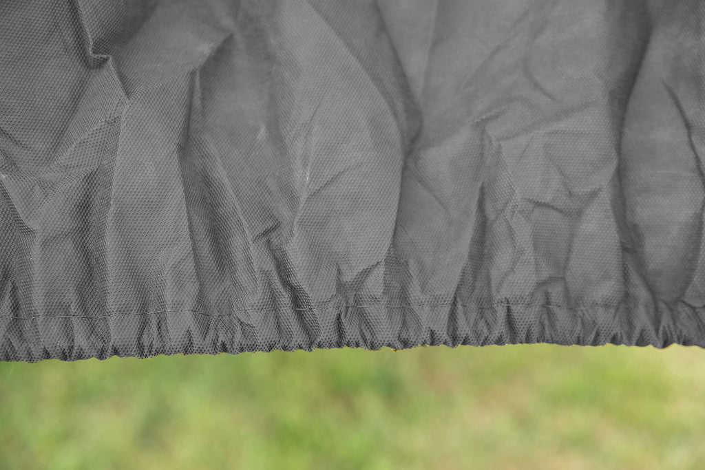 14-16-Ft Pop-Up Camper RV Cover with Storage Bag E914