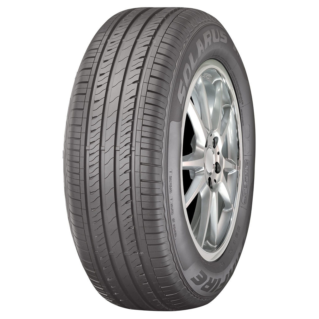 All-Season 215/60R16 95V Tire Q210