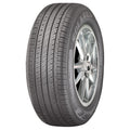 All-Season 215/60R16 95V Tire Q210