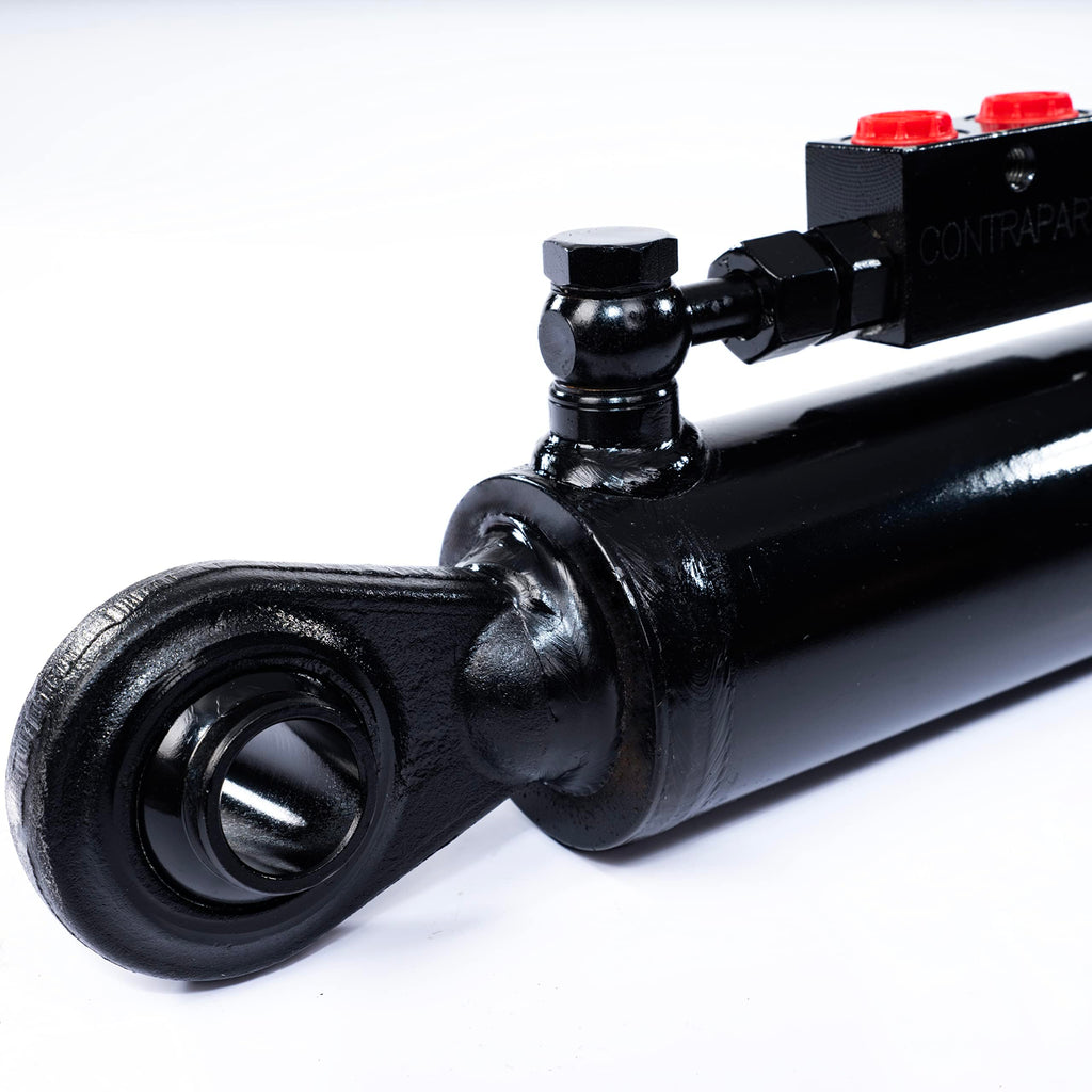 Hydraulic Top Link Cat 1-1 with Locking Block A94323