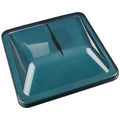 14" Smoke Ventadome Cover M32381